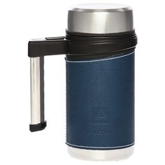 Термокружка Арктика 406-500 (0,5 л) синий