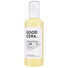 Holika Holika Тонер увлажняющий Good Cera Super Ceramide 180 мл