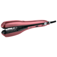 Щипцы Scarlett SC-HS60500/HS60699/HS60700 розовый