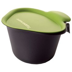 Контейнер Tupperware Реверси А210 2.5 л 25х25х16 см