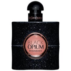 Парфюмерная вода Yves Saint Laurent Black Opium , 30 мл