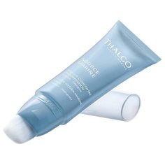 Thalgo маска Source Marine интенсивно увлажняющая аппликатор-кисть, 50 мл