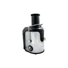 Соковыжималка Scarlett SC-JE50S11 silver