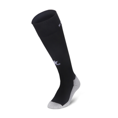 Гетры Kelme черный