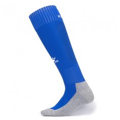 Гетры Kelme синий