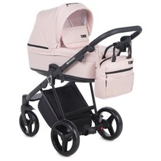Универсальная коляска Adamex Verona (3 в 1) VR-32