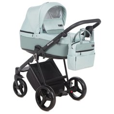 Универсальная коляска Adamex Verona (2 в 1) VR-218