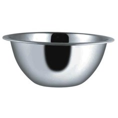 Миска PADIA 5000-19-26 сталь