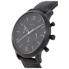 Наручные часы FOSSIL FS5503