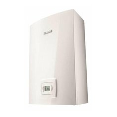 Проточный газовый водонагреватель Bosch WTD 18 AME