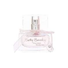 Туалетная вода Betty Barclay Precious Moments, 20 мл