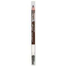 Maybelline New York карандаш Master Shape, оттенок светло-коричневый