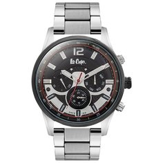 Наручные часы Lee Cooper LC06552.350