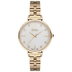 Наручные часы Lee Cooper LC06754.120