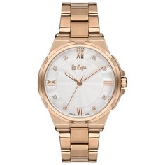 Наручные часы Lee Cooper LC06701.420