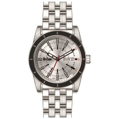 Наручные часы Lee Cooper LC06776.330