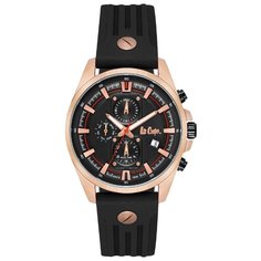 Наручные часы Lee Cooper LC06706.451