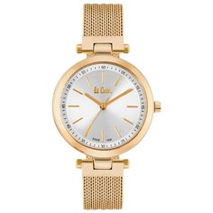 Наручные часы Lee Cooper LC06750.130