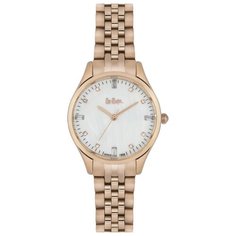 Наручные часы Lee Cooper LC06823.420