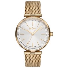Наручные часы Lee Cooper LC06751.130