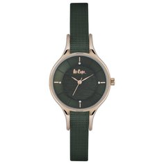 Наручные часы Lee Cooper LC06817.470