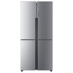 Холодильник Haier HTF-456DM6RU