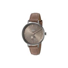 Наручные часы FOSSIL ES4664