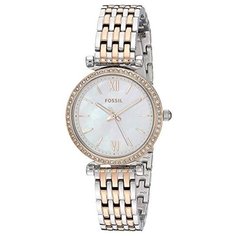 Наручные часы FOSSIL ES4649