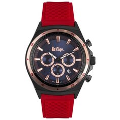 Наручные часы Lee Cooper LC06830.698