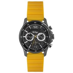 Наручные часы Lee Cooper LC06844.654