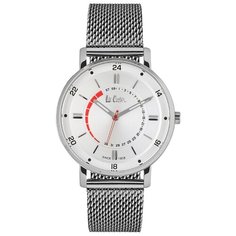 Наручные часы Lee Cooper LC06692.330