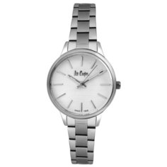 Наручные часы Lee Cooper LC06795.330