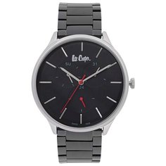Наручные часы Lee Cooper LC06835.350