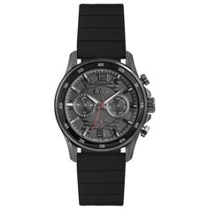 Наручные часы Lee Cooper LC06844.061