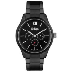 Наручные часы Lee Cooper LC06752.650