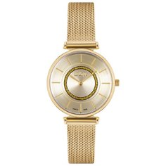 Наручные часы Lee Cooper LC06819.110