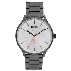 Наручные часы Lee Cooper LC06835.030