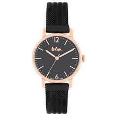Наручные часы Lee Cooper LC06826.450