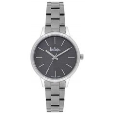 Наручные часы Lee Cooper LC06795.360