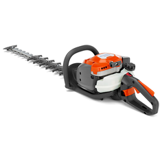 Кусторез бензиновый Husqvarna 522HD60S 60 см