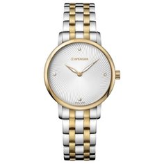 Наручные часы WENGER 01.1721.104