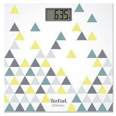 Весы электронные Tefal PP1145
