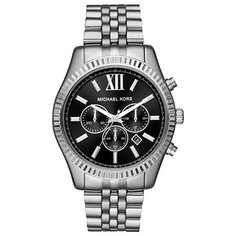 Наручные часы MICHAEL KORS MK8602