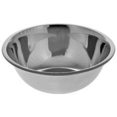 Миска PADIA 5000-19-28 сталь