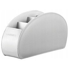 Подставка Sonorous RC BOX белый