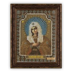 Фоторамка Gamma БМГ-01 27.6х36.6 под античное золото