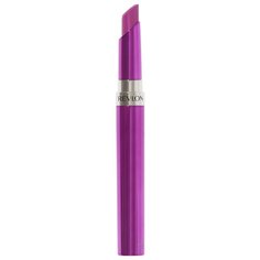 Revlon помада для губ Ultra HD Gel Lipcolor, гелевая, оттенок 765 Blossom