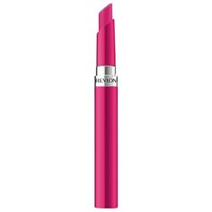 Revlon помада для губ Ultra HD Gel Lipcolor, гелевая, оттенок 735 Garden