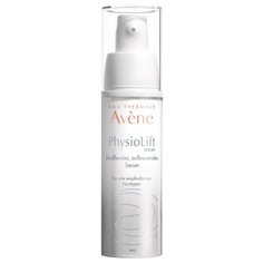 Сыворотка Avene PhysioLift 30 мл