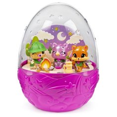 Игровой набор Spin Master Hatchimals Секрет-сюрприз 6055227